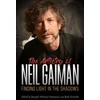 KNYGA Joseph Michael Sommers Artistry of Neil Gaiman