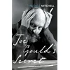 KNYGA Joseph Mitchell Joe Gould's Secret