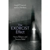 KNYGA Joseph P Laycock Exorcist Effect