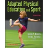 KNYGA Joseph P Winnick Adapted Physical Education and Sport