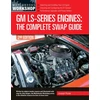 KNYGA Joseph Potak GM LS-Series Engines