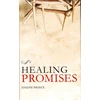 KNYGA Joseph Prince Promises