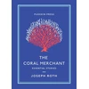 KNYGA Joseph Roth The Coral Merchant