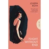 KNYGA Joseph Roth Flight Without End