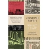 KNYGA Joseph Roth What I Saw