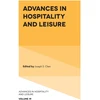 KNYGA Joseph S Chen Advances in Hospitality and Leisure