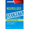 KNYGA Joseph S Kass Neurology Secrets