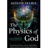 KNYGA Joseph Selbie Physics of God