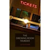 KNYGA Joseph Smith Fletcher Dressing Room Murder
