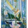 KNYGA Joseph Stella: Visionary Nature