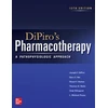 KNYGA Joseph T Dipiro DiPiro's Pharmacotherapy: A Pathophysiologic Approach, Twelfth Edition