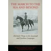 KNYGA Joseph T Glatthaar The March to the Sea and Beyond