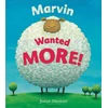 KNYGA Joseph Theobald Marvin Wanted MORE!