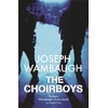 KNYGA Joseph Wambaugh Choirboys