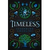 KNYGA Josephine Angelini Timeless (UK)