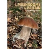 KNYGA Josephine Bacon Undifferentiated An Identification Guide to Mushrooms of Britain and Northern Europe (2nd edition)