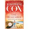 KNYGA Josephine Cox Time to Remember