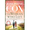 KNYGA Josephine Cox Woman Who Left