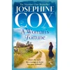 KNYGA Josephine Cox Woman’s Fortune