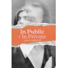 KNYGA JOSEPHINE In Public/In Private