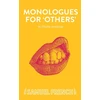 KNYGA JOSEPHINE Monologues for 'Others'