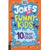 KNYGA Josephine Southon Jokes for Funny Kids: 10 Year Olds
