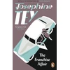 KNYGA Josephine Tey Franchise Affair