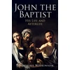 KNYGA Josephine Wilkinson John the Baptist