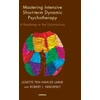 KNYGA Josette Ten Have-De Labije Mastering Intensive Short-Term Dynamic Psychotherapy