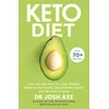 KNYGA Josh Axe Keto Diet