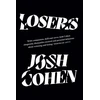 KNYGA Josh Cohen Losers