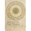 KNYGA Josh Hayes Citizen of the World