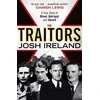 KNYGA Josh Ireland Traitors