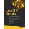 KNYGA Josh Juneau Java EE 8 Recipes