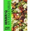 KNYGA Josh Katz Berber&amp;Q: On Vegetables