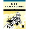 KNYGA Josh Lospinoso C++ Crash Course