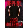 KNYGA Josh Malerman Daphne
