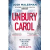 KNYGA Josh Malerman Unbury Carol