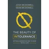 KNYGA Josh Mcdowell Beauty of Intolerance