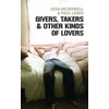 KNYGA Josh Mcdowell Givers, Takers And Other Kinds of Lovers