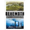 KNYGA Joshua B Freeman Behemoth