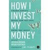 KNYGA Joshua Brown How I Invest My Money