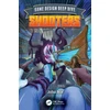 KNYGA Joshua Bycer Game Design Deep Dive