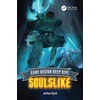 KNYGA Joshua Bycer Game Design Deep Dive