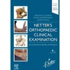 KNYGA Joshua Cleland Netter's Orthopaedic Clinical Examination