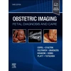 KNYGA Joshua Copel Obstetric Imaging: Fetal Diagnosis and Care