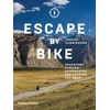 KNYGA Joshua Cunningham Escape by Bike