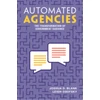 KNYGA Joshua D Blank Automated Agencies