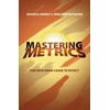 KNYGA Joshua David Angrist Mastering 'Metrics
