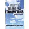 KNYGA Joshua David Angrist Mostly Harmless Econometrics